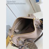 Louis Vuitton 2025 Nicolas Ghesquièr M13667 Keepall Replica Bag