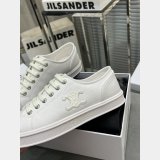 Cheap Replica Celine Sneakers For Sale White Shoes