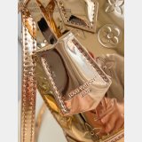 Louis Vuitton Alma BB Other Monogram Canvas Women M27037 Bag