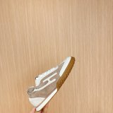 Wholesale Hermes Jet Women Sneaker