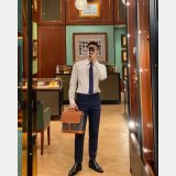 Best Buy Copy Replica Designer Bag From China Wholesale Cheap Replica Sunglasses 