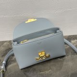 Celine Luxury 118113 Teen Nino Bag