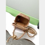 Designer AP3941 Buy Beauty Vanity Bag