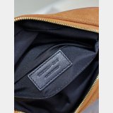 Saint Laurent Shoulder AAA+ 520534 Crossbody Bag