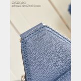 Louis Vuitton Avenue PM Slingbag New M15269 Luxury Bag