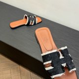 Top Quality Hottest Selling Oran Sandal 2025