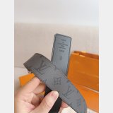 Best Louis Vuitton Replica Belts 2023 Sale Wholesale Cheap Replica Sunglasses 
