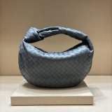 Bottega Veneta JODIE Medium 80700 Handbag 36CM