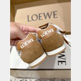 Top loewe Ballet Running Shoes 2.0