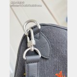 Designer Speedy 40 Bandoulière Louis Vuitton M14136 Newness Bag