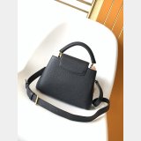 Top Quality LV Capucines BB M14970