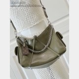 Louis Vuitton CarryAll Cargo Vibe PM M24861 Bag