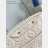 Louis Vuitton M25518/M26509 Tiny Camera Designer Bag