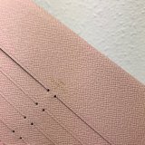 AAA+ Louis Vuitton Knockoff Monogram Canvas Felicie Chain M61276