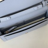 Gucci Top Fake 837373 Dionysus Wallet On Chain Bag