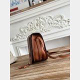 Top Quality Chloe Marcie Cowhide Handbag