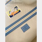 Louis Vuitton Vagabond Hobo Damier Other N00202 Bag