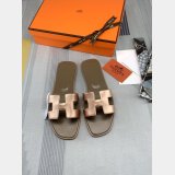 Top AAA+ Hermes Replica Designer Shoes and Bags