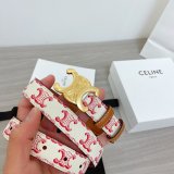 AAA Quality Replica Celine Belt Sell at Wholesale Cheap Replica Sunglasses