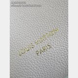 Louis Vuitton Low Key Hobo PM Perfect M25352 Bag