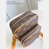 Louis Vuitton Designer M14014 Amazone G69 Mens Newness Bags