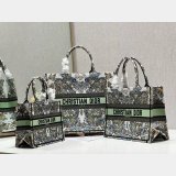 Replica Dior Book Tote Bag Products 1286 Factory Wholesale Cheap Replica Sunglasses 
