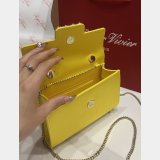 Best Quality New Roger Vividr Tote Luxury Handbags