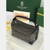 Best Goyard Boeing 25 Toilet Bag