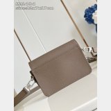 Louis Vuitton M11483/M11484 Fastline Wearable Wallet Luxury LV Aerogram