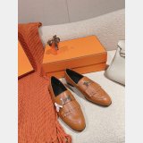 Wholesale hermes 2024 Royal loafer classical