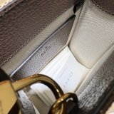 Gucci Wholesale Cheap Replica Sunglasses  Buy Best 699406 Replica Jumbo GG mini tote bag
