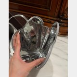 Top Quality Alaia Le Cour Heart Bag