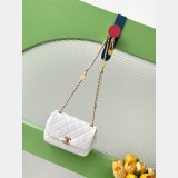 Replica Top Flap Handle 2025 AS5253 New Bag