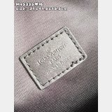 Backpacks Louis Vuitton M45335 Dean Designer Top Quality Bag