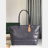 Best Goyard Artois Handbag MM