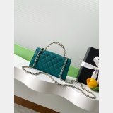 Designer Wholesale Flap Phone Holder Chain AP3238 Bag
