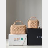 High Quality 2199 & 2198 Vanity Fashion Bags