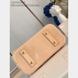 Louis Vuitton LV x TM Alma BB M13078 AAA+ Bag