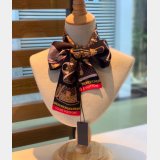 Cheap Wholesale Cheap Replica Sunglasses  Scarf Top Quality Replica