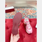 Women Gucci Re-Motion sneaker