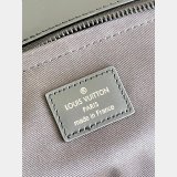 Replica Louis Vuitton 2022 Luxury Pochette To-Go M81569 Travel