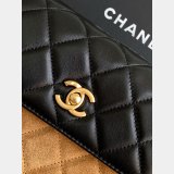 Highly Sought Tote Coco Handle AP4679 Bag