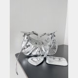 Women's Le Cagole Shoulder Bag Xs