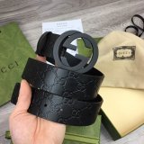 Replica Designer Belts Highest Quality Wholesale Cheap Replica Sunglasses  35mm