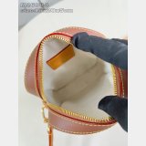 Louis Vuitton Toast Wearable Wallet Monogram M26984 Mini Bags