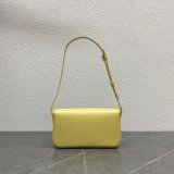 Wholesale CELINE BAG TRIOMPHE 20CM INSPIRED BAGS