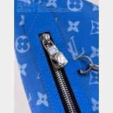 Replica 1:1 News M31075 & M31000 Bumbag Designer Louis Vuitton Bag