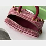 Best AS5572 AAA+ 2024/25 Métiers Dart Mini Bowling Bag