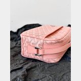 Where to Find the Best Replicas Goyard Camera Tote Bag Wholesale Cheap Replica Sunglasses 