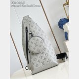 Top Quality Duo Slingbag G65 Louis Vuitton M14916 Bag